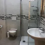 Antico Hotel 2*