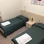 Antico Hotel Negrar