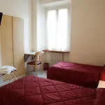 Hotel Antico 2*