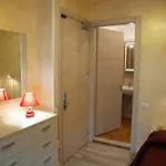 Hotel Antico