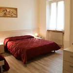 Hotel Antico 2*