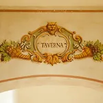 Antico 2* Negrar