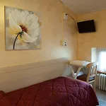 Antico Hotel 2*