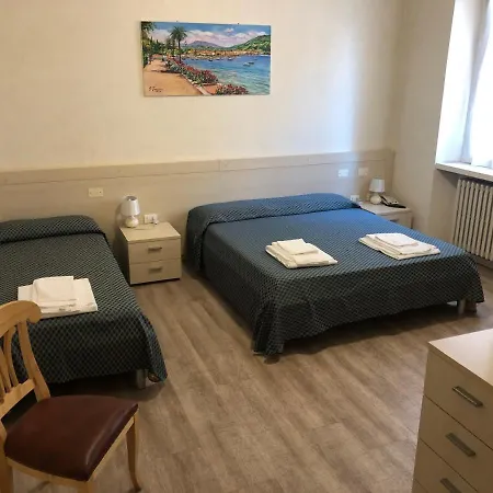 Antico 2* 네그라르