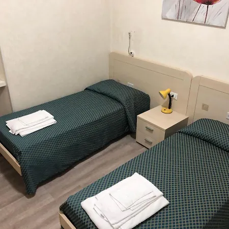 Antico Hotel Negrar