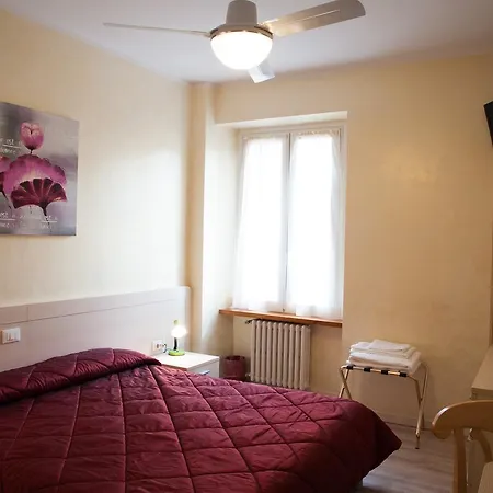 Antico Hotel Negrar