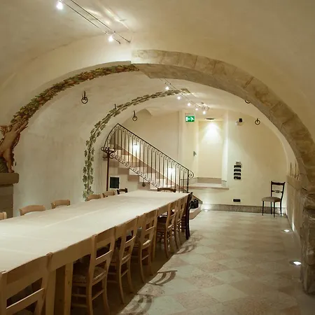Antico 2*