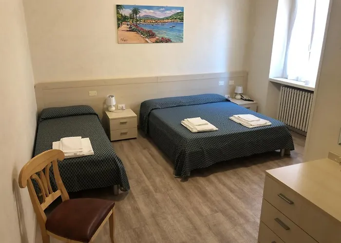 Antico 2* 内格拉尔